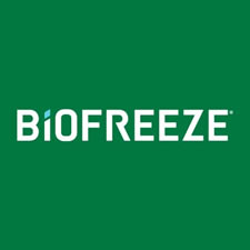 Biofreeze Link