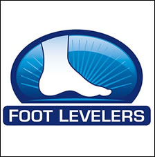 Foot Levelers Link