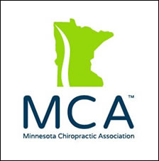 Minnesota Chiropractor's Association Link